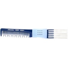 7 3/4" Volumizer Detangling Comb w/ Grip